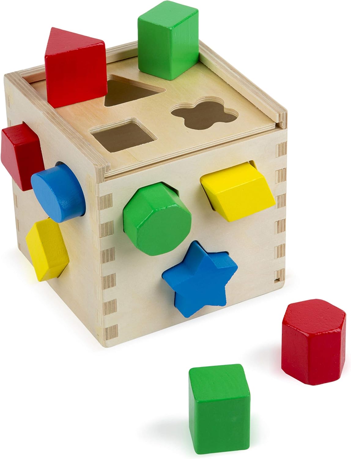 juegos clasificar navidad niños