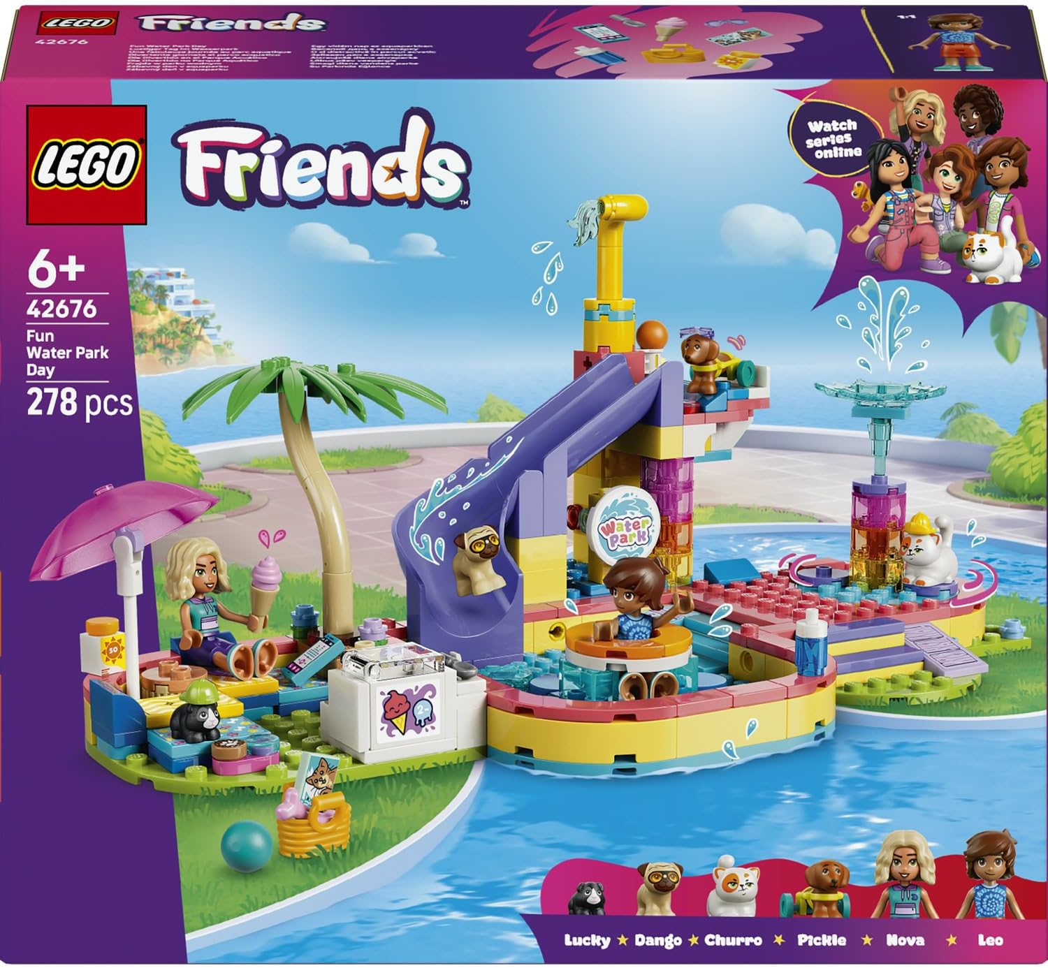 lego juguete educativo