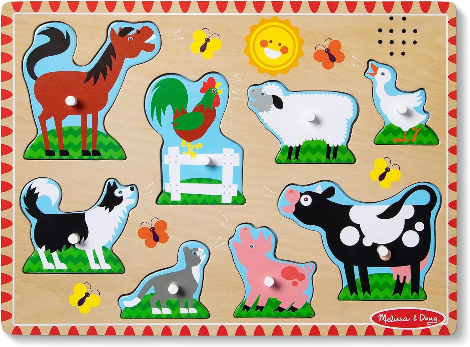 mejores juguetes educativos para regalar en Navidad