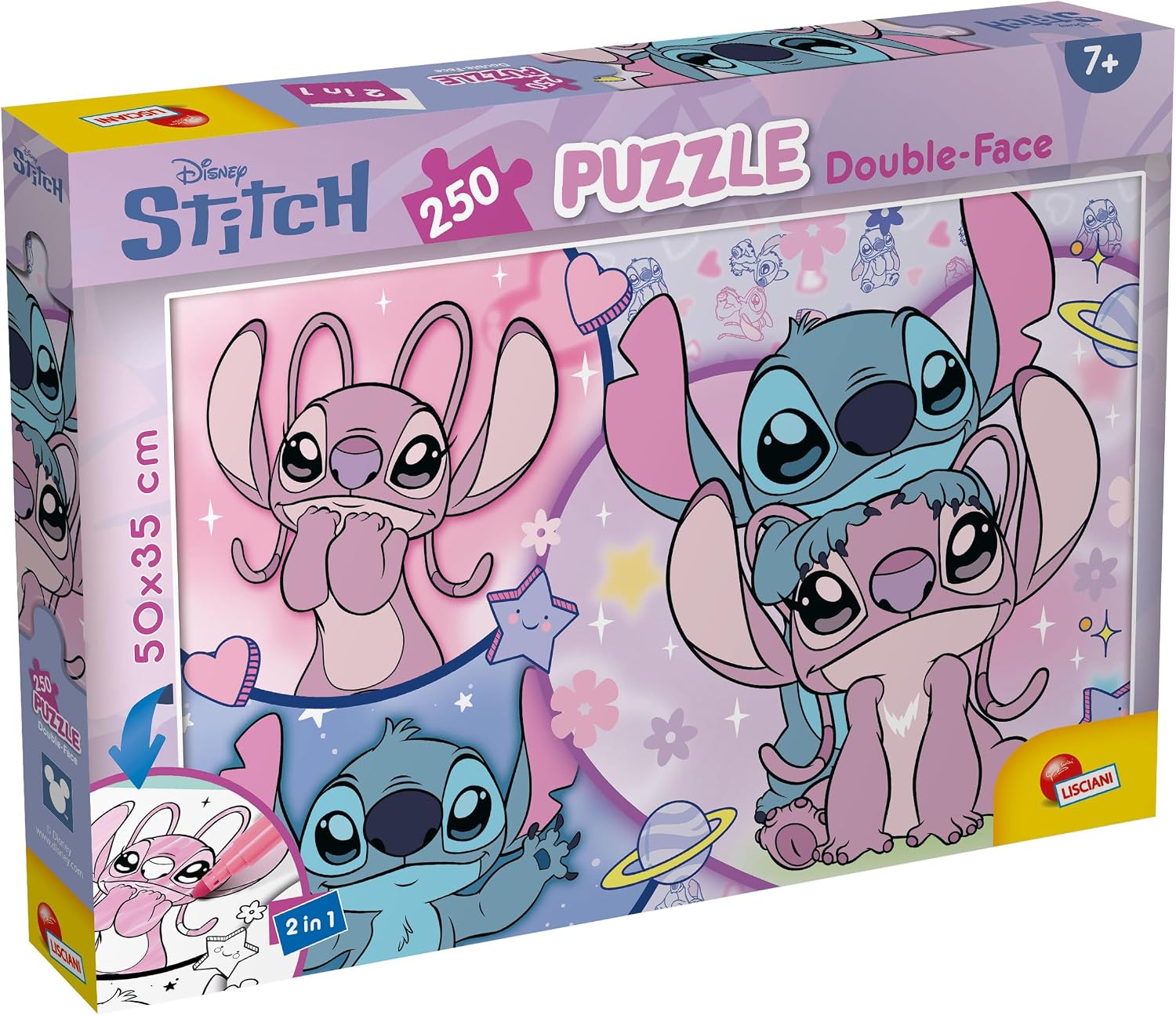 puzzles para niños de 6, 7, 8 años
